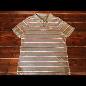 Banana Republic Polo